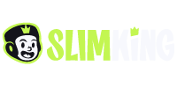 SlimKing Casino & Sportsbook