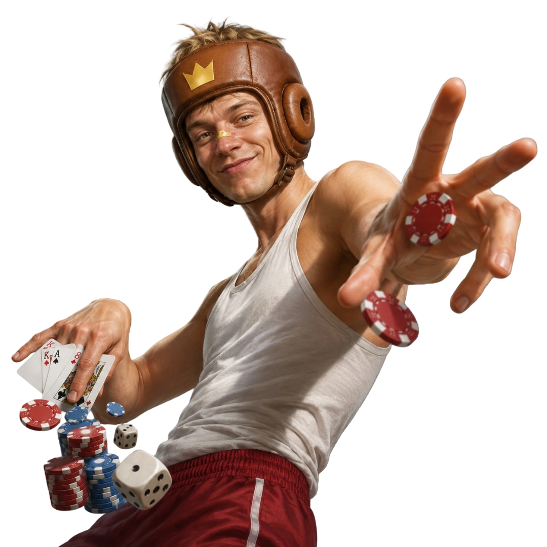 SlimKing Casino & Sportsbook SlimKing Casino Online in the UK 2026 Hero